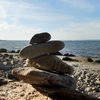 Dateiname=Binz_Steinmaennchen.jpg
Dateigröße=435KB
Abmessungen: 850x850
hinzugefügt am: 04. Juli 2017 Binz_Steinmaennchen.jpg