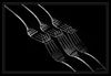 Dateiname=Black_and_White_26.jpg
Dateigröße=137KB
Abmessungen: 850x589
hinzugefügt am: 06. September 2017 Black_and_White_26.jpg