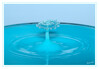 Dateiname=Blau_Weiss_04.jpg
Dateigröße=503KB
Abmessungen: 1200x833
hinzugefügt am: 03. Januar 2025 Blau_Weiss_04.jpg