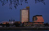 Dateiname=Blick_über_den_Rhein_01.jpg
Dateigröße=262KB
Abmessungen: 850x555
hinzugefügt am: 13. April 2007 Blick_über_den_Rhein_01.jpg