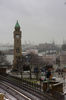 Dateiname=Blick_auf_den_Hafen_01.jpg
Dateigröße=372KB
Abmessungen: 562x850
hinzugefügt am: 17. Februar 2011 Blick_auf_den_Hafen_01.jpg