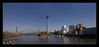 Dateiname=Blick_auf_den_Medienhafen_100.jpg
Dateigröße=239KB
Abmessungen: 1024x485
hinzugefügt am: 22. März 2011 Blick_auf_den_Medienhafen_100.jpg