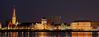 Dateiname=Blick_auf_den_Schloßturm_1002.jpg
Dateigröße=111KB
Abmessungen: 900x336
hinzugefügt am: 02. Dezember 2006 Blick_auf_den_Schloßturm_1002.jpg
