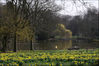 Dateiname=Blick_auf_den_Weiher_im_Stadtgarten_02.jpg
Dateigröße=337KB
Abmessungen: 853x571
hinzugefügt am: 19. März 2009 Blick_auf_den_Weiher_im_Stadtgarten_02.jpg