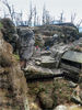 Dateiname=Blick_von_der_Neurather_Felsenburg_Zisterne_01.jpg
Dateigröße=536KB
Abmessungen: 638x850
hinzugefügt am: 27. März 2015 Blick_von_der_Neurather_Felsenburg_Zisterne_01.jpg