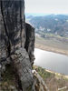 Dateiname=Blick_von_der_Neurather_Felsenburg_auf_den_Kletterfelsen_01.jpg
Dateigröße=612KB
Abmessungen: 638x850
hinzugefügt am: 27. März 2015 Blick_von_der_Neurather_Felsenburg_auf_den_Kletterfelsen_01.jpg