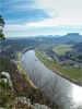 Dateiname=Blick_von_der_Neurather_Felsenburg_auf_die_Elbe_03.jpg
Dateigröße=413KB
Abmessungen: 638x850
hinzugefügt am: 27. März 2015 Blick_von_der_Neurather_Felsenburg_auf_die_Elbe_03.jpg