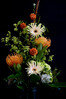 Dateiname=Blumenstrauss1.jpeg
Dateigröße=1089KB
Abmessungen: 1200x1800
hinzugefügt am: 25. August 2021 Blumenstrauss1.jpeg