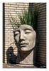 Dateiname=Blumentopf.jpg
Dateigröße=905KB
Abmessungen: 830x1200
hinzugefügt am: 01. August 2024 Blumentopf.jpg
