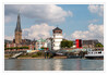 Dateiname=Bootstour_Altstadt_Lambertuskirche_und_Schlossturm_05.jpg
Dateigröße=841KB
Abmessungen: 1200x833
hinzugefügt am: 28. August 2020 Bootstour_Altstadt_Lambertuskirche_und_Schlossturm_05.jpg