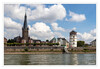 Bootstour_Altstadt_Lambertuskirche_und_Schlossturm_15.jpg