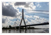 Dateiname=Bootstour_Flehrer_Bruecke_14.jpg
Dateigröße=673KB
Abmessungen: 1200x832
hinzugefügt am: 31. August 2020 Bootstour_Flehrer_Bruecke_14.jpg