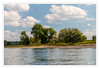 Dateiname=Bootstour_Landschaft_10.jpg
Dateigröße=862KB
Abmessungen: 1200x832
hinzugefügt am: 02. September 2020 Bootstour_Landschaft_10.jpg