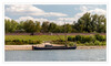 Dateiname=Bootstour_Landschaft_11.jpg
Dateigröße=880KB
Abmessungen: 1200x720
hinzugefügt am: 02. September 2020 Bootstour_Landschaft_11.jpg