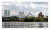 Dateiname=Bootstour_Medienhafen_05.jpg
Dateigröße=681KB
Abmessungen: 1200x717
hinzugefügt am: 28. August 2020 Bootstour_Medienhafen_05.jpg