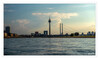 Bootstour_Oma_Blick_auf_Duesseldorf_A_03.jpg
