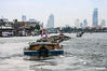 Dateiname=Bootstour_in_Bangkok_012.jpg
Dateigröße=581KB
Abmessungen: 850x567
hinzugefügt am: 11. August 2014 Bootstour_in_Bangkok_012.jpg