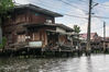 Dateiname=Bootstour_in_Bangkok_Klongs_012.jpg
Dateigröße=665KB
Abmessungen: 850x567
hinzugefügt am: 12. August 2014 Bootstour_in_Bangkok_Klongs_012.jpg