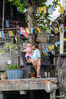 Dateiname=Bootstour_in_Bangkok_Klongs_034.jpg
Dateigröße=691KB
Abmessungen: 567x850
hinzugefügt am: 12. August 2014 Bootstour_in_Bangkok_Klongs_034.jpg