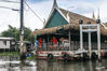 Bootstour_in_Bangkok_Klongs_08.jpg