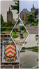Dateiname=Born_Polish_20210606_194206645.jpg
Dateigröße=881KB
Abmessungen: 675x1200
hinzugefügt am: 07. Juni 2021 Born_Polish_20210606_194206645.jpg