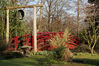 Dateiname=Brücke_im_japanischen_Garten_02.jpg
Dateigröße=238KB
Abmessungen: 900x600
hinzugefügt am: 02. Dezember 2006 Brücke_im_japanischen_Garten_02.jpg