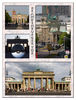 Brandenburger_Tor_Impressionen.jpg