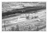 Dateiname=Braunkohletagebau_Hambach_10.jpg
Dateigröße=511KB
Abmessungen: 1024x710
hinzugefügt am: 20. April 2019 Braunkohletagebau_Hambach_10.jpg