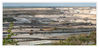 Dateiname=Braunkohletagebau_Inden_02.jpg
Dateigröße=563KB
Abmessungen: 1024x495
hinzugefügt am: 18. April 2019 Braunkohletagebau_Inden_02.jpg