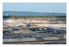 Dateiname=Braunkohletagebau_Inden_04.jpg
Dateigröße=640KB
Abmessungen: 1024x710
hinzugefügt am: 19. April 2019 Braunkohletagebau_Inden_04.jpg