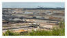 Dateiname=Braunkohletagebau_Inden_12.jpg
Dateigröße=597KB
Abmessungen: 1024x573
hinzugefügt am: 18. April 2019 Braunkohletagebau_Inden_12.jpg