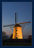 Dateiname=Brauns_Mühle_03_m_R_.jpg
Dateigröße=269KB
Abmessungen: 592x850
hinzugefügt am: 30. Mai 2011 Brauns_Mühle_03_m_R_.jpg