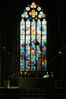 Bremen_Gegenlicht_in_der_Kirche_01.jpg