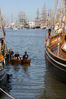 Dateiname=Bremerhafen_01.jpg
Dateigröße=246KB
Abmessungen: 567x850
hinzugefügt am: 23. Oktober 2008 Bremerhafen_01.jpg