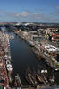 Dateiname=Bremerhafen_05.jpg
Dateigröße=254KB
Abmessungen: 568x850
hinzugefügt am: 03. Oktober 2008 Bremerhafen_05.jpg