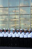 Dateiname=Bremerhafen_07.jpg
Dateigröße=247KB
Abmessungen: 563x850
hinzugefügt am: 28. September 2008 Bremerhafen_07.jpg