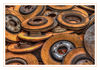 Dateiname=Bremsscheiben_02_Ausschnitt.jpg
Dateigröße=553KB
Abmessungen: 850x596
hinzugefügt am: 09. Dezember 2014 Bremsscheiben_02_Ausschnitt.jpg