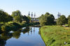 Dateiname=Bruecke_Bad_Oeynhausen.jpg
Dateigröße=468KB
Abmessungen: 850x563
hinzugefügt am: 02. Oktober 2013 Bruecke_Bad_Oeynhausen.jpg
