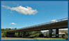 Dateiname=Bruecke_Einfache_Bruecke_aber_funktionell.jpg
Dateigröße=935KB
Abmessungen: 1600x967
hinzugefügt am: 15. Juni 2022 Bruecke_Einfache_Bruecke_aber_funktionell.jpg