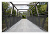 Dateiname=Bruecke_fuer_Fussgaenger_und_Radfahrer_07.jpg
Dateigröße=932KB
Abmessungen: 1200x829
hinzugefügt am: 17. Juli 2022 Bruecke_fuer_Fussgaenger_und_Radfahrer_07.jpg