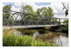 Dateiname=Bruecke_fuer_Fussgaenger_und_Radfahrer_k_05.jpg
Dateigröße=1214KB
Abmessungen: 1200x829
hinzugefügt am: 17. Juli 2022 Bruecke_fuer_Fussgaenger_und_Radfahrer_k_05.jpg