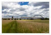 Dateiname=Bruecken_Hammer_Eisenbahnbruecke_und_Ruine_ihrer_Vorgaengerin_07.jpg
Dateigröße=860KB
Abmessungen: 1200x829
hinzugefügt am: 10. Juni 2022 Bruecken_Hammer_Eisenbahnbruecke_und_Ruine_ihrer_Vorgaengerin_07.jpg