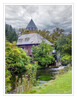 Brueggen_Burg_und_Muehle_k_03.jpg