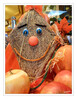 Brueggen_Herbstlich_02.jpg