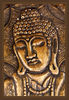 Dateiname=Buddha_01_m_R.jpg
Dateigröße=681KB
Abmessungen: 589x850
hinzugefügt am: 10. Juni 2012 Buddha_01_m_R.jpg