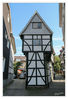 Dateiname=Buegeleisenhaus_01.jpg
Dateigröße=443KB
Abmessungen: 583x850
hinzugefügt am: 31. August 2015 Buegeleisenhaus_01.jpg