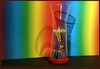 Dateiname=Bunte_Stifte_mit_buntem_Hintergrund_1.jpg
Dateigröße=1229KB
Abmessungen: 1600x1107
hinzugefügt am: 26. April 2022 Bunte_Stifte_mit_buntem_Hintergrund_1.jpg