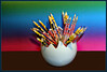 Dateiname=Bunte_Stifte_mit_buntem_Hintergrund_2.jpg
Dateigröße=1042KB
Abmessungen: 1600x1079
hinzugefügt am: 27. April 2022 Bunte_Stifte_mit_buntem_Hintergrund_2.jpg