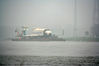 Dateiname=Buran_00_aus_dem_Nebel.jpg
Dateigröße=244KB
Abmessungen: 850x567
hinzugefügt am: 09. April 2008 Buran_00_aus_dem_Nebel.jpg