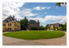 Dateiname=Burg_Linn_100.jpg
Dateigröße=898KB
Abmessungen: 1200x829
hinzugefügt am: 13. August 2021 Burg_Linn_100.jpg